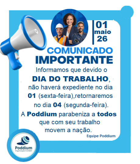 Imposto de Renda